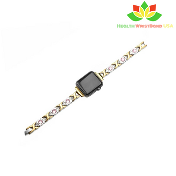 Apple Watch Band HWA8